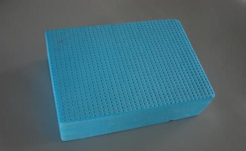 鏄嗘槑鎸ゅ鏉? /> 
</p>
<p style=